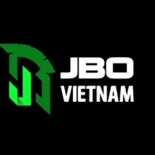JBO Logo