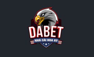 Logo Dabet