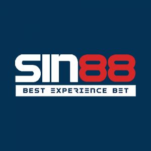 Logo Sin88