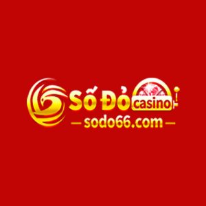 Logo Sodo66