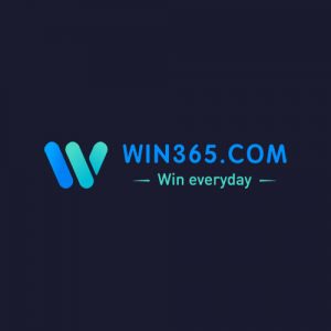 Logo Win365